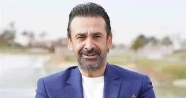 كريم عبد العزيز يراهن على فيلم جديد بعد «مطلوب عائليًا»
