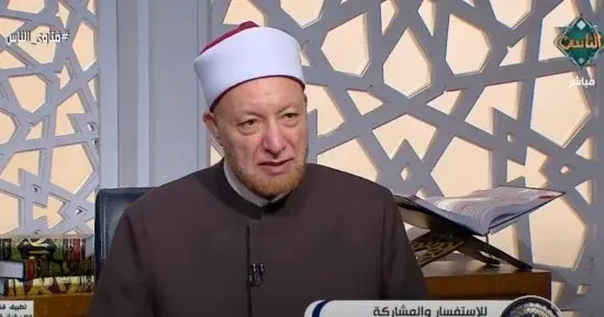 هل يسقط ميراث الأبناء بسبب العقوق؟.. أمين الفتوى بدار الإفتاء يحسم الجدل