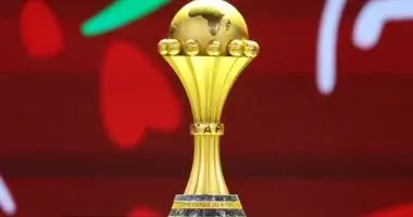 الكاف يحسم الجدل بشأن كأس أمم أفريقيا 2027.. البطولة تُقام بـ24 منتخبًا دون تعديل