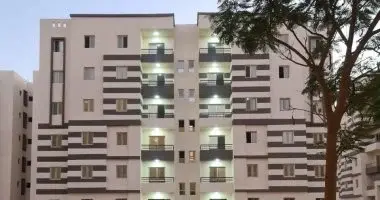 موعد طرح شقق سكن لكل المصريين 9.. تفاصيل الحجز والأوراق المطلوبة