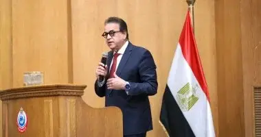 إغلاق 13 مركزًا مخالفًا لعلاج الإدمان بمدينة بدر ضمن حملات الصحة الرقابية