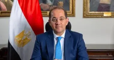 الحكومة توافق على موازنة 2026/2027 وخطة التنمية الاقتصادية