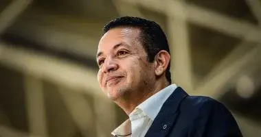 الاتحاد السكندرى يعلن ملاحقة أحد اللاعبين السابقين قضائيا بسبب تصريحاته المسيئة