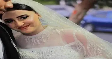 عرض المتهم بقتل زوجته «عروس المنوفية» على الطب النفسى