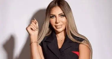 «بعد الحكم بإعدامه في قضية المخدرات».. تأجيل محاكمة متهم مع سارة خليفة في غسل الأموال لـ12 أكتوبر