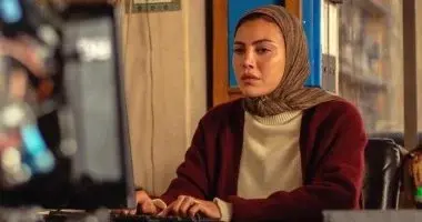 مواعيد عرض مسلسل "توابع" بطولة ريهام حجاج  علي قناة CBC