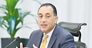 توجيهات عاجلة من رئيس الوزراء لوزير الإعلام.. تعرف عليها