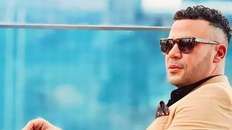 محمد إمام يدرس مشروعًا درامًيا لرمضان 2027