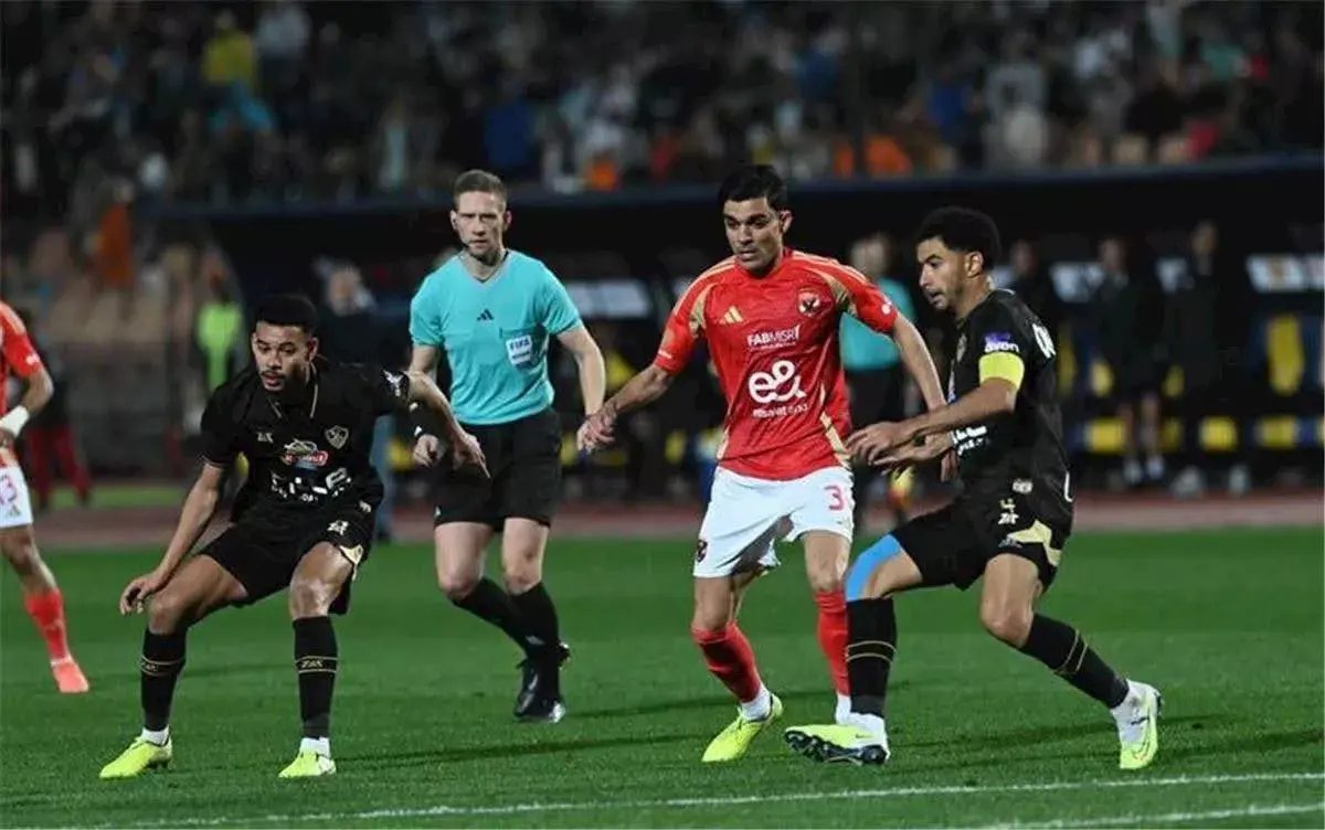 الهدافون التاريخيون في مواجهات الأهلي والزمالك قبل القمة