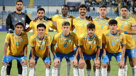 الدراويش يودعون الدوري الممتاز رسميًا بعد السقوط أمام وادي دجلة