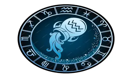 مواليد برج الدلو.. ماذا يخبئ لك الفلك اليوم؟