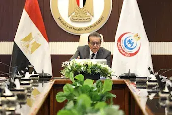 متحدث الصحة يحسم حقيقة إلغاء وجبات الأطباء بعد المنشور المتداول