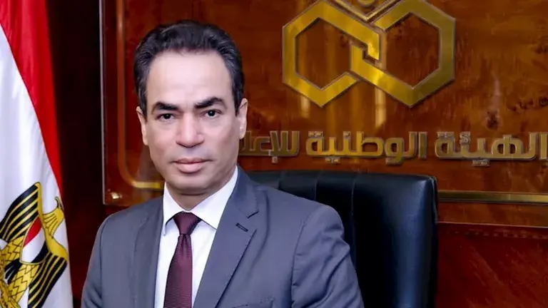 ماسبيرو يحقق إنجازًا رقميًا غير مسبوق: أكثر من مليار مشاهدة خلال 100 يوم