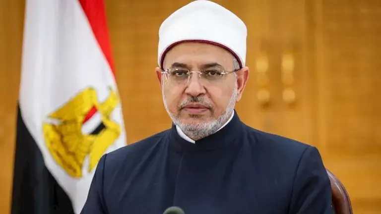 جامعة الأزهر تطبق الامتحان الصيفي للطلاب المتعثرين بدءًا من العام الحالي