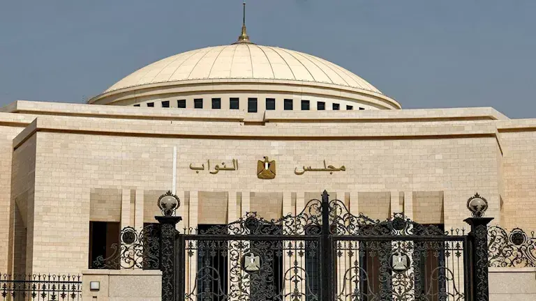 قبل انطلاق دور الانعقاد الجديد.. جلسة طارئة لمجلس النواب غدًا الأربعاء