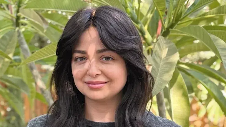بعد أزمتها الصحية.. هبة مجدي تتصدر محركات البحث مرة أخرى