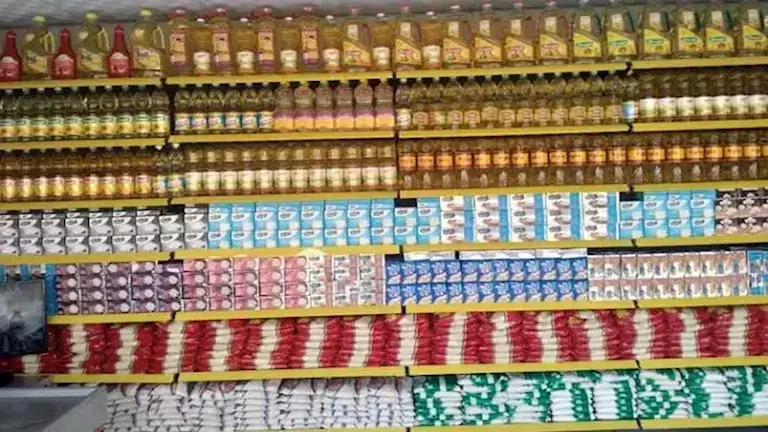 أسعار السلع اليوم.. ارتفاع الجبن والسكر وتراجع اللحوم