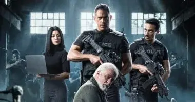 موعد عرض الحلقة 4 من رأس الأفعى بطولة أمير كرارة على ON وWatch it