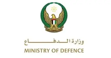 الدفاعات الجوية الإماراتية تعترض هجمات إيرانية