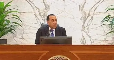 مجلس الوزراء يوافق على تعديل قانون الجمارك لتعزيز الاستثمار ودعم الصناعة