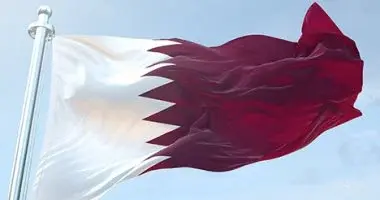 قطر تندد باستهداف سفينتي الغاز في ميناء دمياط وتؤكد تضامنها الكامل مع مصر