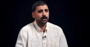 اعترافات قيادي بـ "حسم" تكشف مخطط "ميدان" لتمويل الإرهاب من الخارج