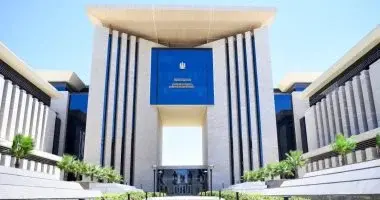 مصر تتابع تداعيات حادث حافلة معتمرين قرب مكة