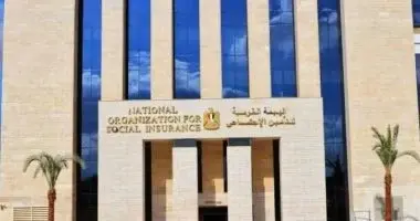 من يستحق معاش المتوفى في مصر؟.. تعرف على الفئات المستحقة وشروط صرف المعاش وفق قانون التأمينات