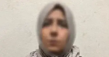 7 سنوات مشدد للمتهمة بخطف رضيعة من مستشفى الحسين.. تفاصيل الحكم والتحقيقات