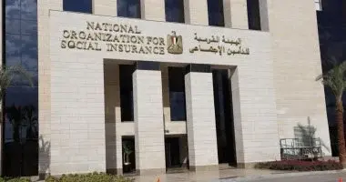 التأمينات تزف بشرى سارة لأصحاب المعاشات.. حل جميع المشكلات خلال أسبوعين