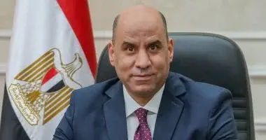 855 فرصة عمل جديدة في 3 مدن.. وظائف للجنسين حتى سن 50 عامًا ورواتب تصل لـ30 ألف جنيه