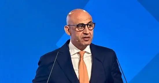 وزير التعليم بمنتدى مصر 2026: جودة التعليم أولوية رغم إمكانية إلغاء التقييمات وتقليل أيام الدراسة