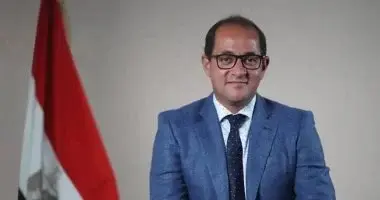 موعد صرف مرتبات أغسطس 2026 للعاملين بالدولة.. المالية تكشف التفاصيل