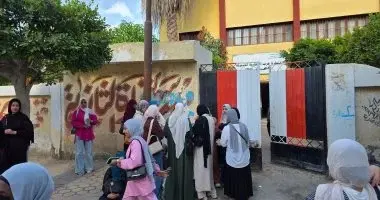 نتيجة الدبلومات الفنية 2026 تقترب من الظهور.. اللمسات الأخيرة قبل اعتمادها رسميًا