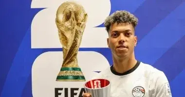 فيفا يراعي خصوصية اللاعبين المسلمين في كأس العالم 2026 بجائزة بديلة لرجل المباراة