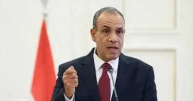 وزير الخارجية: خسائر مصر تصل إلى 10.5 مليار دولار بسبب اضطرابات الملاحة وتأثر قناة السويس
