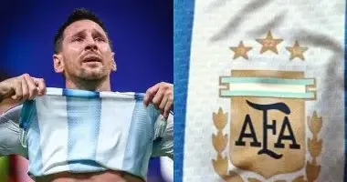 تحقيقات أمريكية تطال الاتحاد الأرجنتيني لكرة القدم بشبهات غسل أموال وتحويلات مالية ضخمة