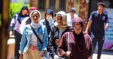 وزارة التعليم تحسم الجدل: لا إعلان لنتيجة الثانوية العامة غدًا.. وأعمال التجهيز مستمرة تمهيدًا لاعتمادها
