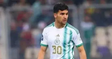 الأهلي يقترب من ضم منصف بقرار.. حسم الصفقة خلال 72 ساعة بعد تقدم المفاوضات