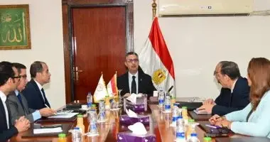 التموين تطمئن المواطنين: مخزون السكر والسلع الأساسية آمن ويغطي احتياجات السوق لفترات ممتدة