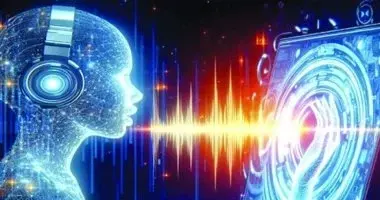 عطل مفاجئ يربك خدمات الذكاء الاصطناعي.. ماذا حدث لـChatGPT وClaude وGemini؟