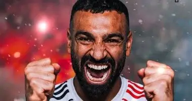 محمد صلاح يدرس عرض طرابزون سبور.. تقارير تركية تكشف تفاصيل جديدة عن مستقبل قائد منتخب مصر