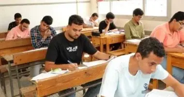 التعليم توضح موقف طلاب الثانوية العامة الراسبين في 3 مواد.. تعرف على تفاصيل دخول امتحانات الدور الثاني