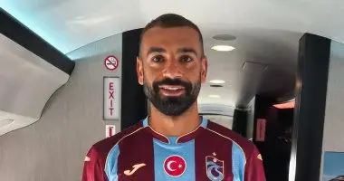 محمد صلاح بين نخبة نجوم الدوري التركي.. قيمة تسويقية تضعه في المركز الرابع بين المهاجمين
