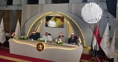 منافسات قوية بين 5 محافظات في تصفيات «دولة التلاوة» بالإسماعيلية