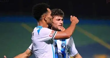 بيراميدز يتصدر جدول الدوري المصري بعد انتصار الأهلي على زد.. والزمالك في المركز الخامس