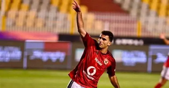 الزمالك يصعّد أزمة إعلانات زيزو.. بلاغ أمام نيابة الأموال العامة ومطالبات بـ20 مليون جنيه