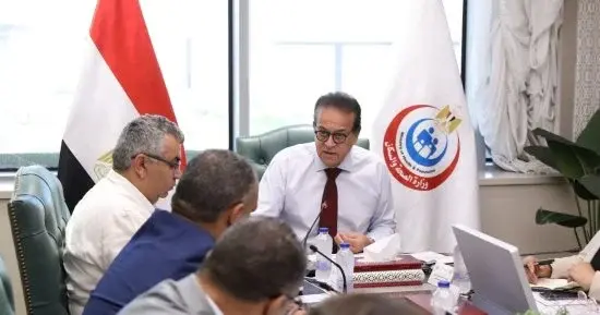 لمواجهة قوائم الانتظار.. الصحة تنفذ 3 وحدات لزراعة النخاع و35 مشروعًا في 13 محافظة