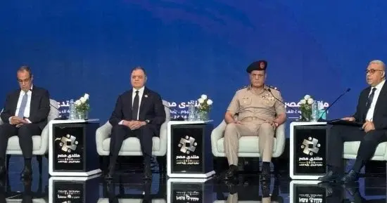 وزير الداخلية: نلتزم بالسرية التامة في تلقي شكاوى المواطنين واستغاثاتهم