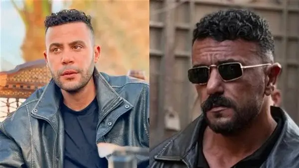 صراع إيرادات يشعل المنافسة بين أحمد العوضي ومحمد إمام.. تبادل تصريحات يثير الجدل حول شباك التذاكر